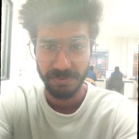 Chandan Kumar