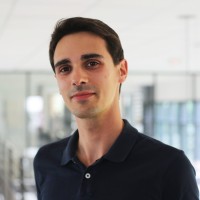 Matthieu Ricaud