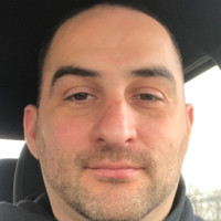 Brendan Chavez