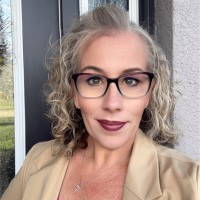 Jennifer Gardner