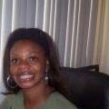 Cynthia Beamon-Ramsey