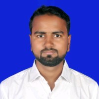 Diwakar Mishra