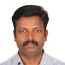 Saji Stephen