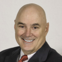 Stephen C. McClure