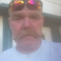 Bob Taylor