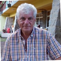 Jepure István