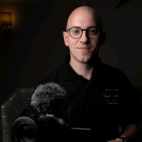 Paul Cockerill