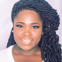 Nakeyah Taylor