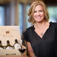 Valerie Kelleher Herzog