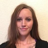 Daniella Overett