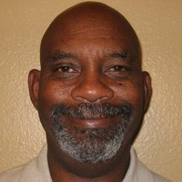 Ralph Glenn