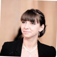 Svetlana Novokolsky