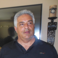 Michael Lantieri