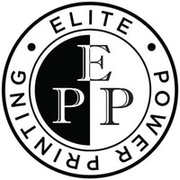 Daymiri & Markus Kahlig