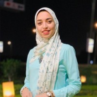 Alaa Ebrahim