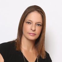 Ayelet Sapir