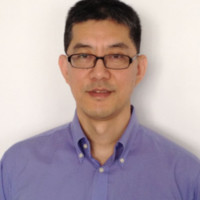 Zhang Wan Jun