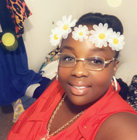 Betty Marcelin