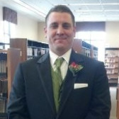 Jeff Benak