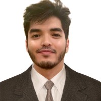 Michael Romulo