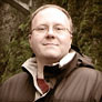 Christopher Gardner-Fernandez