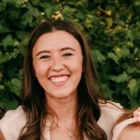 Miriah Pooler