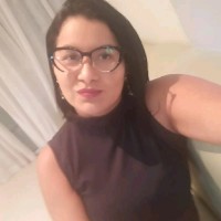 Rozenildis Menezes Dos Anjos