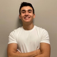 Francisco Javier Ramírez