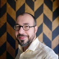 Xavier RELU