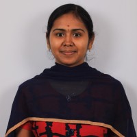 Vinodhini Balan