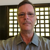Jonathan Walling
