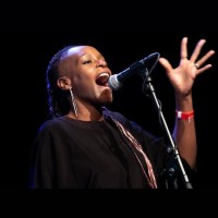 Dalilla Hermans
