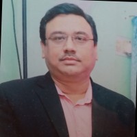 Pratim Nandi