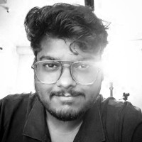 Sankalp Tipatle