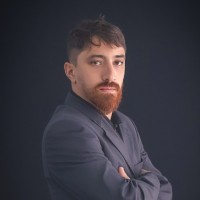 José Eduardo Louzã Prado Filho