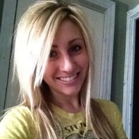 Ashley Oakes