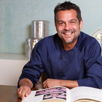 Bruno dos Anjos
