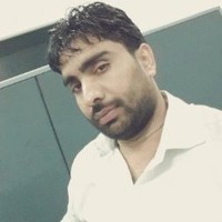 Sachin Tomar