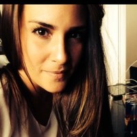Raphaëlle Savard