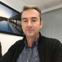 KONSTANTINOS ZOGRAFOS