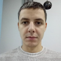 Sergey Prudnikov