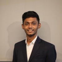 Utsav Sutariya