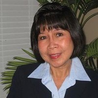 Julie Merideth, RN, MSN