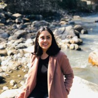 sakshi bhardwaj