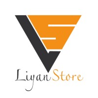 liyan store