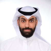 Hashel Al-Huwaishel, Cfe