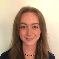 Georgie Laws