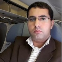 Umair Islam