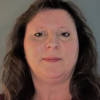 Julie Duggan