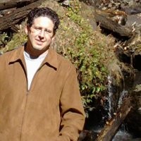 Jose G. Rodriguez